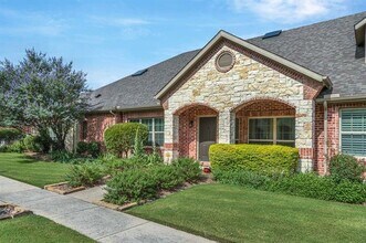 5639 Hummingbird Ln in McKinney, TX - Building Photo - Building Photo