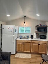 165 Ranchette St in Bastrop, TX - Building Photo - Building Photo