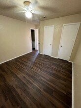 1507 Avenue T in Lubbock, TX - Building Photo - Building Photo