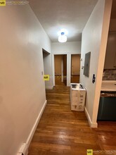 40 E Springfield St, Unit 5 in Boston, MA - Building Photo - Building Photo