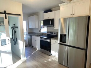 2 Nickwackett St in Rutland, VT - Building Photo - Building Photo