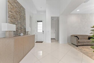 5934 Buttonbush Dr in Westlake, FL - Building Photo - Building Photo