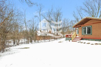 28407 Patricia St in Farmington Hills, MI - Building Photo - Building Photo