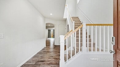 25108 113th Ave SE in Kent, WA - Building Photo - Building Photo