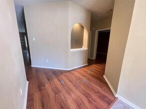 3508 Blue Ridge Dr in Round Rock, TX - Building Photo - Building Photo