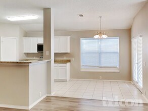 7005 Bridlewood Dr in Arlington, TX - Building Photo - Building Photo