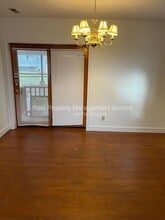 10 Fayette St in Staunton, VA - Building Photo - Building Photo