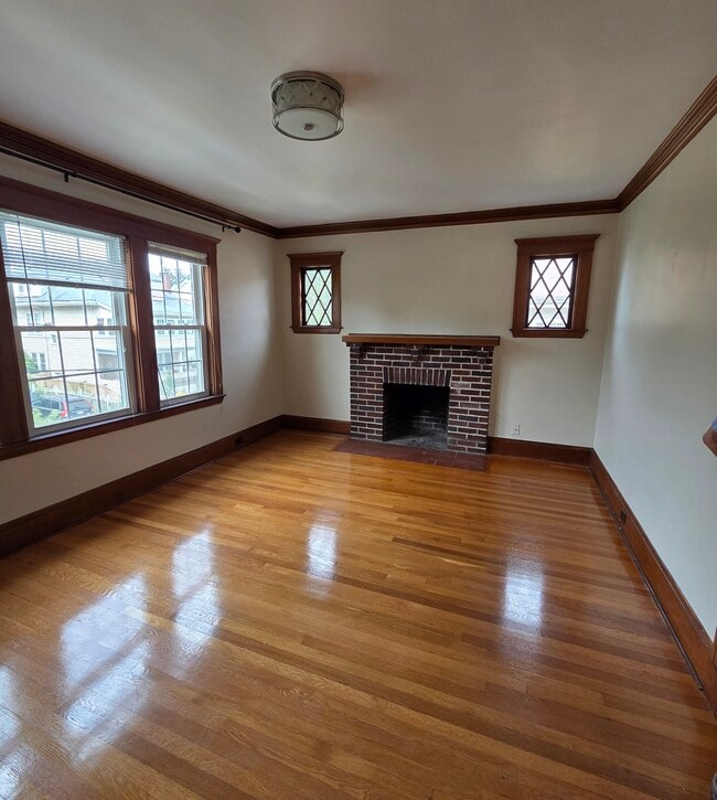 property at 15 Chester Rd