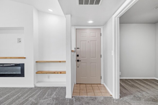 355 Elm St N in Twin Falls, ID - Building Photo - Building Photo