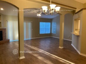 2 Blockhouse Ct in Ormond Beach, FL - Foto de edificio - Building Photo