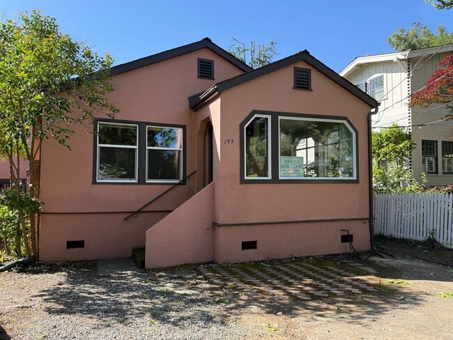 property at 199 Tunstead Ave