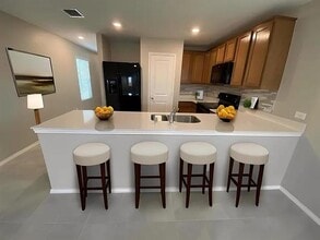 151 Plumcove Dr in Princeton, TX - Building Photo - Building Photo