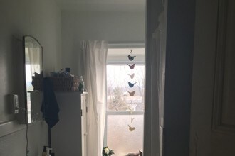 140 Sumac St, Unit 3 in Philadelphia, PA - Building Photo - Building Photo