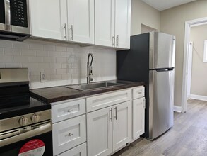 233 W Madison St in Rochester, PA - Building Photo - Building Photo