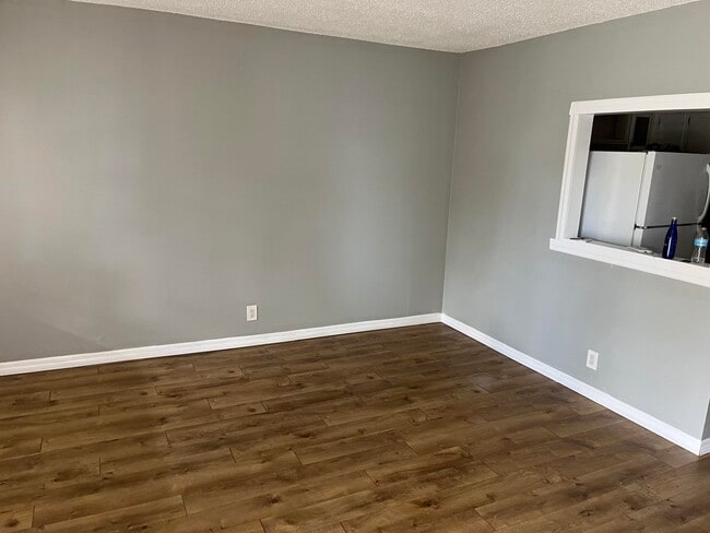 364 Windsor P in West Palm Beach, FL - Building Photo - Building Photo