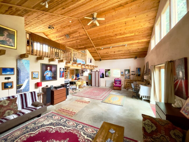 property at 223 Victor Ct