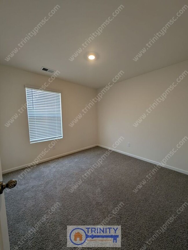6046 Willutuck Dr in Boiling Springs, SC - Building Photo - Building Photo
