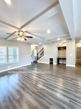 805 Marksman Ct in Clarksville, TN - Building Photo - Building Photo