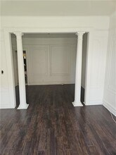 317 Albany Ave in Brooklyn, NY - Building Photo - Building Photo