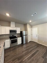 6801 SW Chestnut Hill Rd in Bentonville, AR - Building Photo - Building Photo