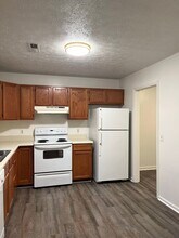 1477 Sandy Cir in Blacksburg, VA - Building Photo - Building Photo