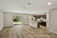 1116 W 30th St in Jacksonville, FL - Building Photo - Building Photo