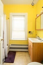 39 Skehan St in Somerville, MA - Building Photo - Building Photo