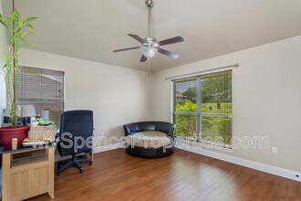 216 Raptor Dr in Crestview, FL - Building Photo - Building Photo
