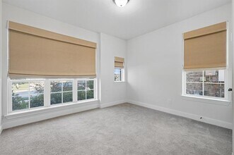 4815 Saguaro Rdg in McKinney, TX - Building Photo - Building Photo