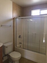 1058 Outer Rd in San Diego, CA - Building Photo - Building Photo