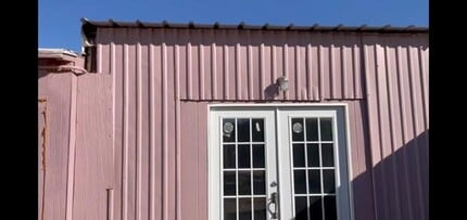 14565 Hendrik Dr in El Paso, TX - Foto de edificio - Building Photo