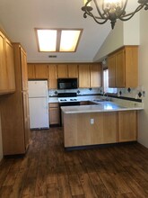 1940 Heartwood Dr in Mckinleyville, CA - Building Photo - Building Photo