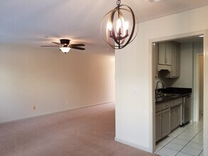 3129 Achey Dr in Enterprise, AL - Building Photo - Building Photo