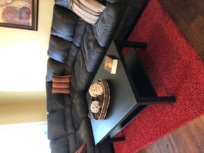 10389 Rubicon Rd, Unit 5228 in South Jordan, UT - Building Photo - Building Photo