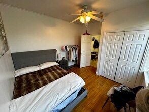 14 Medfield St, Unit 31 in Boston, MA - Building Photo - Building Photo