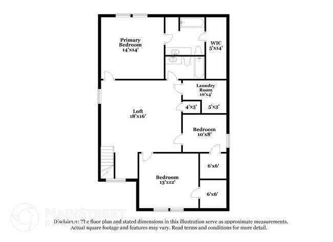 property at 12212 Amber Vista