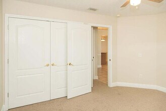 274 Tecumseh Ln in Mary Esther, FL - Building Photo - Building Photo