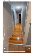 80 Fort St, Unit Second Floor in East Providence, RI - Building Photo - Building Photo