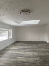 4567 Rd 6.5 NE in Moses Lake, WA - Building Photo - Building Photo