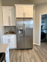 228 Village Green Dr in Port Jefferson Station, NY - Building Photo - Building Photo