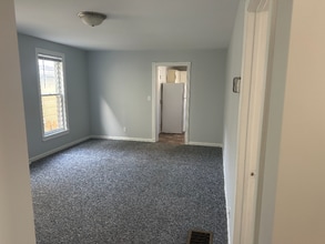 2724 Union St, Unit Unit 1 in Blue Island, IL - Foto de edificio - Building Photo