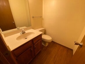 2160 Galaxy Dr in Franklin, IN - Building Photo - Building Photo