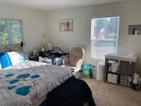 280 First Ave. NW photo'