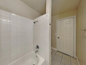 2386 Denair Ave in Highland, CA - Building Photo - Building Photo