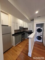 191 Winthrop Rd in Brookline, MA - Building Photo