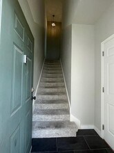 7501 Shadowridge Run in Austin, TX - Building Photo - Building Photo