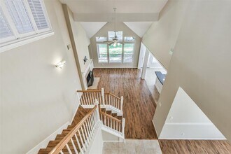 24031 Bonnamere Ln in Katy, TX - Building Photo - Building Photo