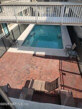 222 14th Ave N in Jacksonville Beach, FL - Building Photo - Building Photo