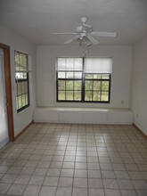 2624 NW 4th Ave in Gainesville, FL - Building Photo - Building Photo