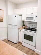 17145 N Bay Rd in Sunny Isles Beach, FL - Foto de edificio - Building Photo